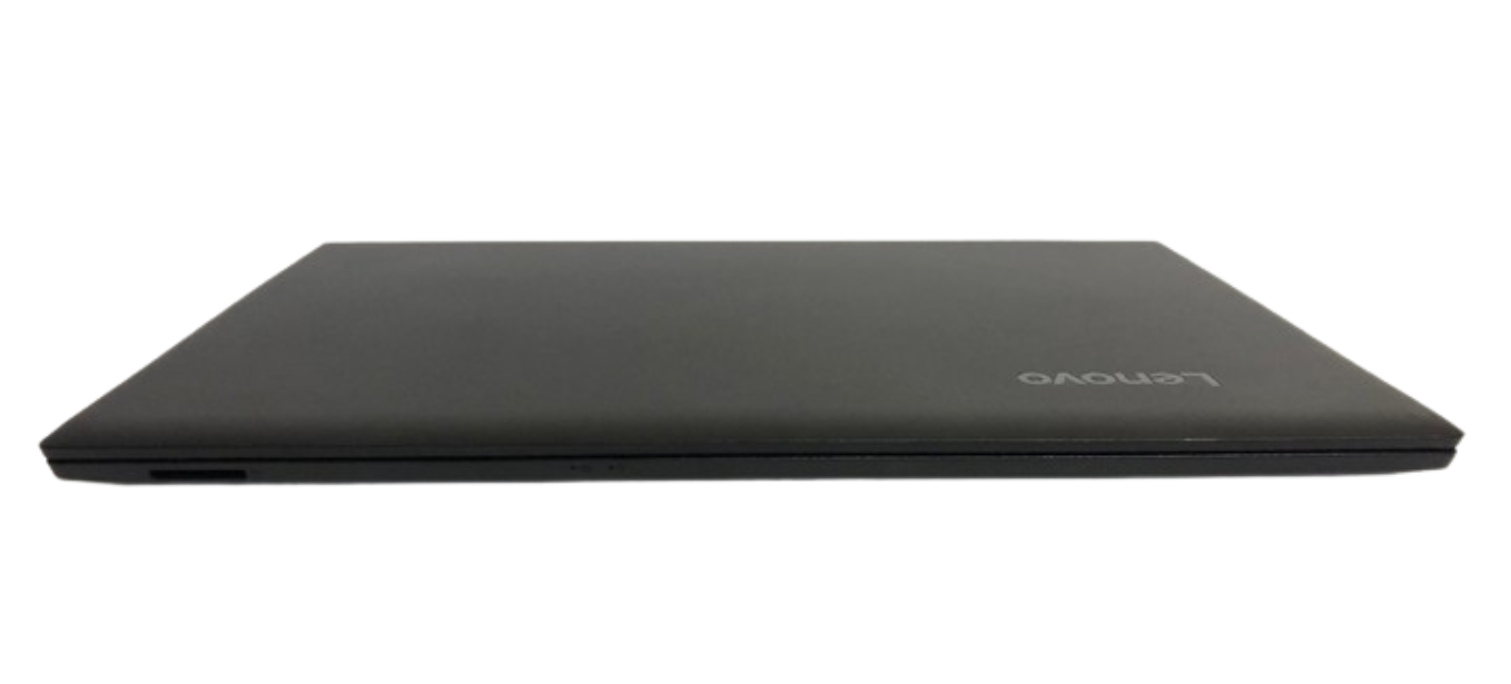 Lenovo V110-15ISK (i3-6006U/8/120) Black